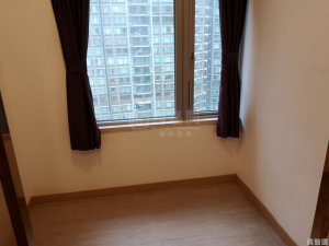 東環 2期 2B座 - 28NTS – 香港北部都會區
