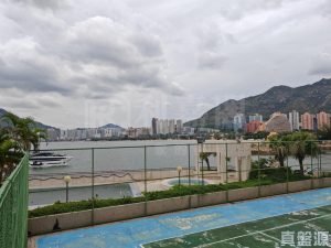 龍珠島花園 4座 - 28NTS – 香港北部都會區