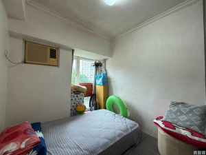 翠濤居 1座 - 28NTS – 香港北部都會區
