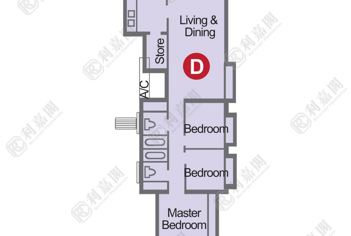 175847403023248_2000_ricacorp.png 灝景灣 3期 8座 - 28NTS – 香港北部都會區