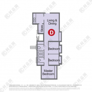 175847403023248_2000_ricacorp.png 灝景灣 3期 8座 - 28NTS – 香港北部都會區