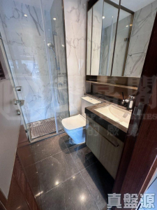 緹岸 2期 3座 - 28NTS – 香港北部都會區