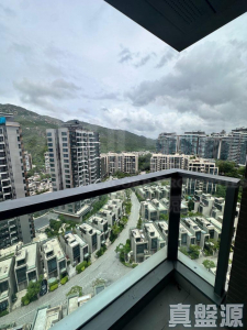 緹岸 2期 3座 - 28NTS – 香港北部都會區