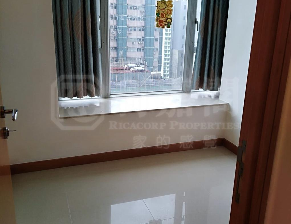 樂悠居 - 28NTS – 香港北部都會區