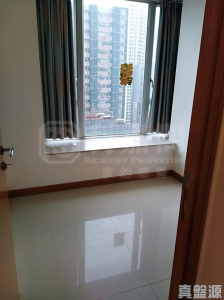 樂悠居 - 28NTS – 香港北部都會區