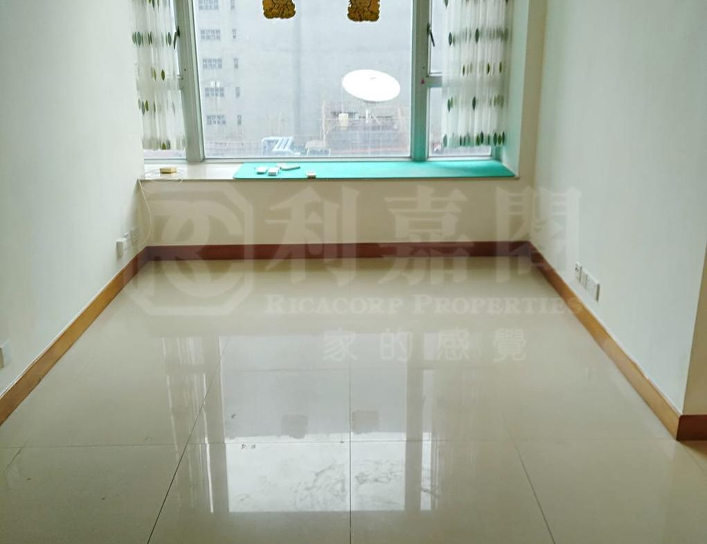 樂悠居 - 28NTS – 香港北部都會區