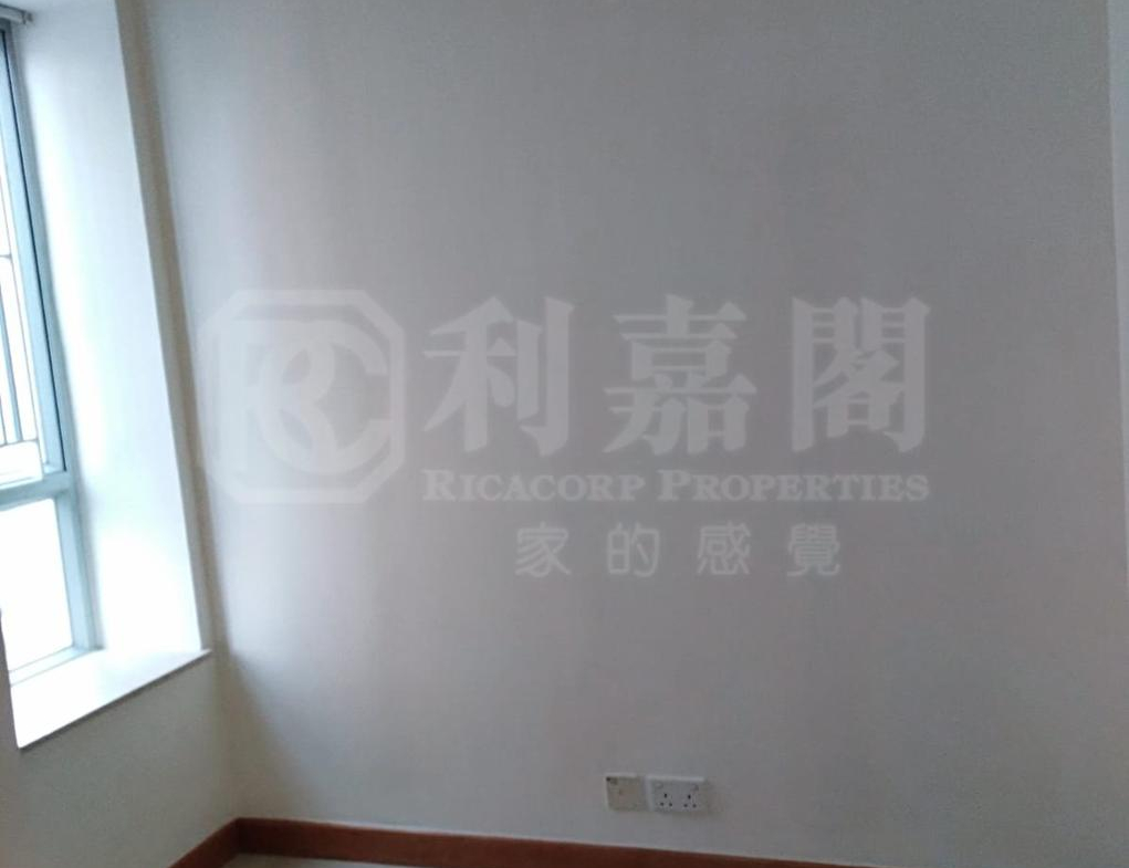 樂悠居 - 28NTS – 香港北部都會區