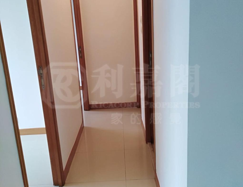 樂悠居 - 28NTS – 香港北部都會區