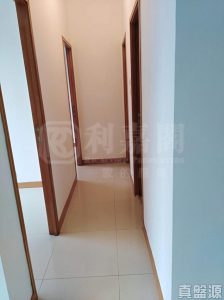 樂悠居 - 28NTS – 香港北部都會區