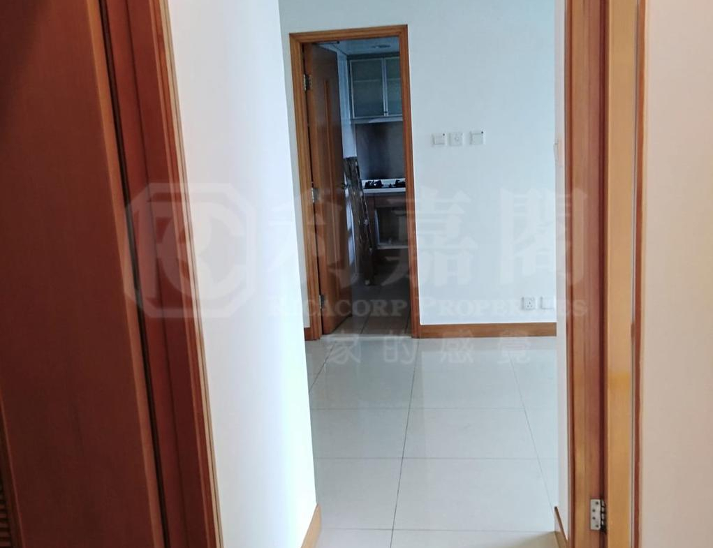 樂悠居 - 28NTS – 香港北部都會區