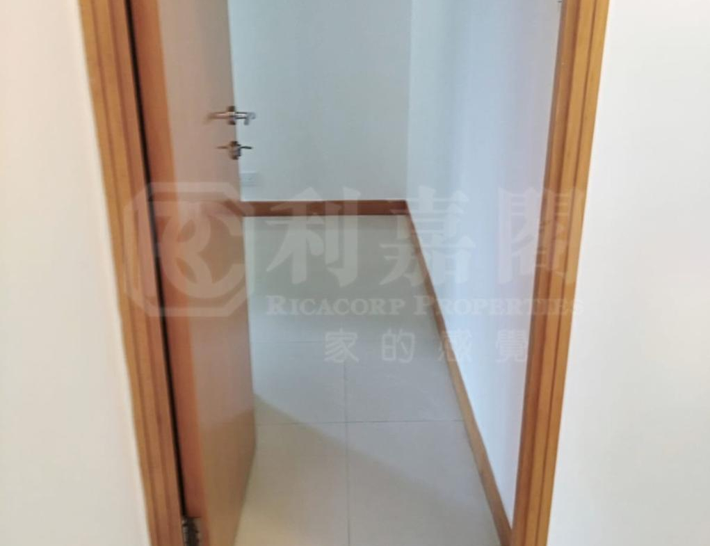 樂悠居 - 28NTS – 香港北部都會區