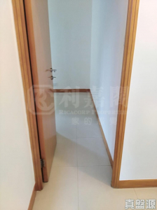 樂悠居 - 28NTS – 香港北部都會區