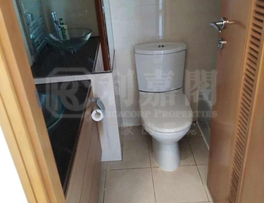 樂悠居 - 28NTS – 香港北部都會區