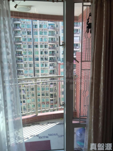 栢慧豪園 1期 3座 - 28NTS – 香港北部都會區