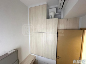 明翹匯 2A座 - 28NTS – 香港北部都會區
