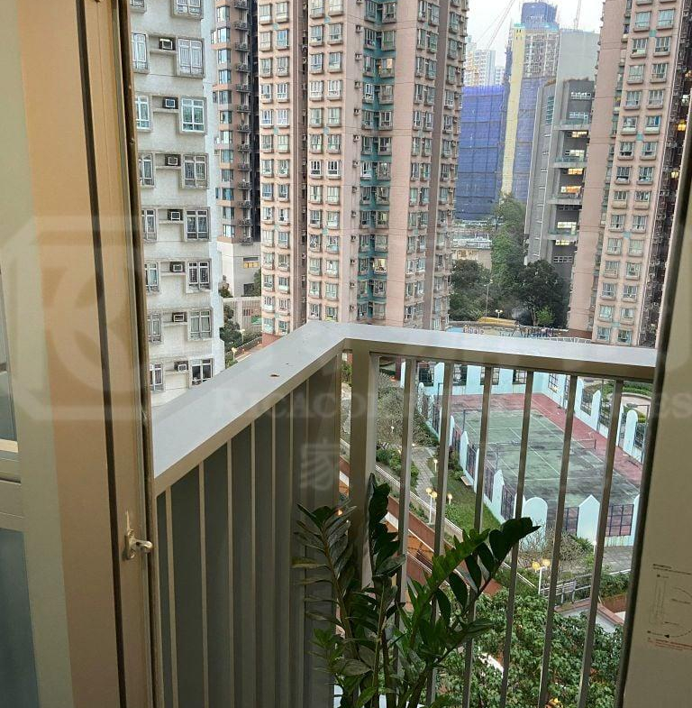 珀御 - 28NTS – 香港北部都會區
