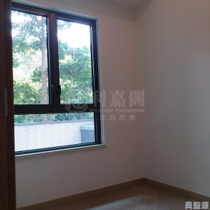 175848323819043cb9-1ec4-4b73-9fb9-a0171605a99a.jpeg WETLAND SEASONS PARK 3期 1座 - 28NTS – 香港北部都會區