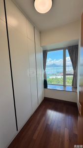 藍天海岸 4期 水藍‧天岸 3座 - 28NTS – 香港北部都會區