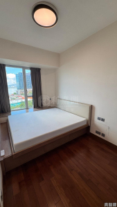 藍天海岸 4期 水藍‧天岸 3座 - 28NTS – 香港北部都會區