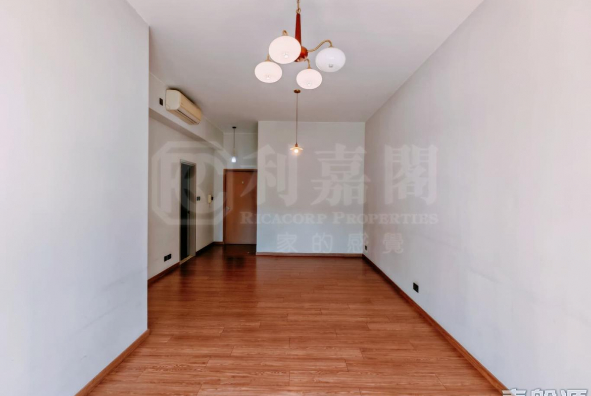 1758488361ed139fd0-6a95-43c4-bf1d-a2c7aa26d487.jpeg 星堤 - 28NTS – 香港北部都會區