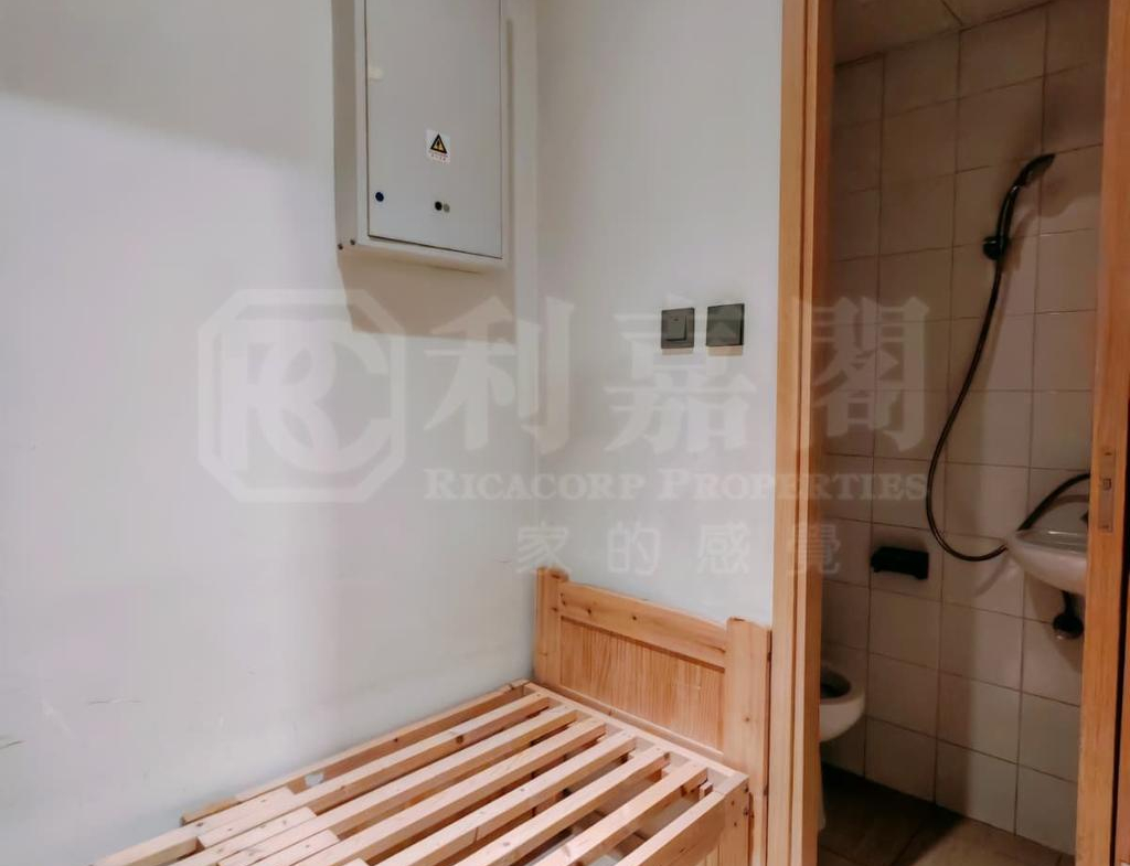 17584883716f31ee88-e0b0-4aba-95e9-0f0ca0a953cc.jpeg 星堤 - 28NTS – 香港北部都會區