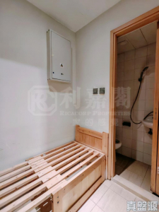 17584883716f31ee88-e0b0-4aba-95e9-0f0ca0a953cc.jpeg 星堤 - 28NTS – 香港北部都會區