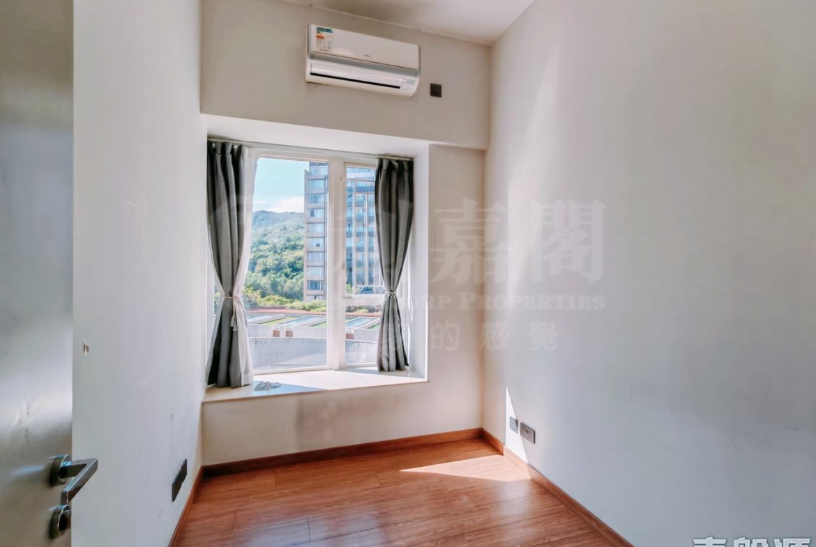 175848837526ce0faf-9b88-48e3-bd51-91a967d2dd91.jpeg 星堤 - 28NTS – 香港北部都會區