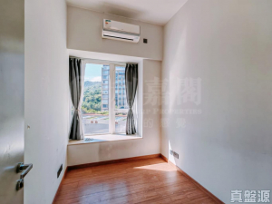 175848837526ce0faf-9b88-48e3-bd51-91a967d2dd91.jpeg 星堤 - 28NTS – 香港北部都會區