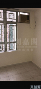 天盛苑 盛麗閣 (R座) - 28NTS – 香港北部都會區