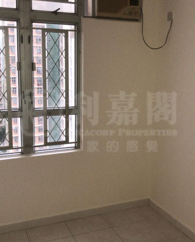 天盛苑 盛麗閣 (R座) - 28NTS – 香港北部都會區
