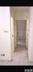 天盛苑 盛麗閣 (R座) - 28NTS – 香港北部都會區