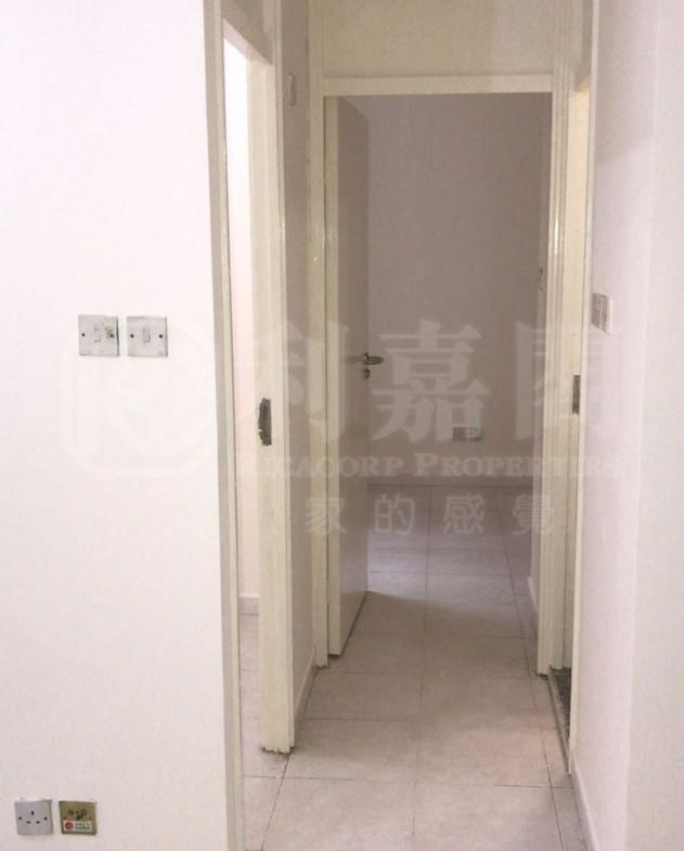 天盛苑 盛麗閣 (R座) - 28NTS – 香港北部都會區