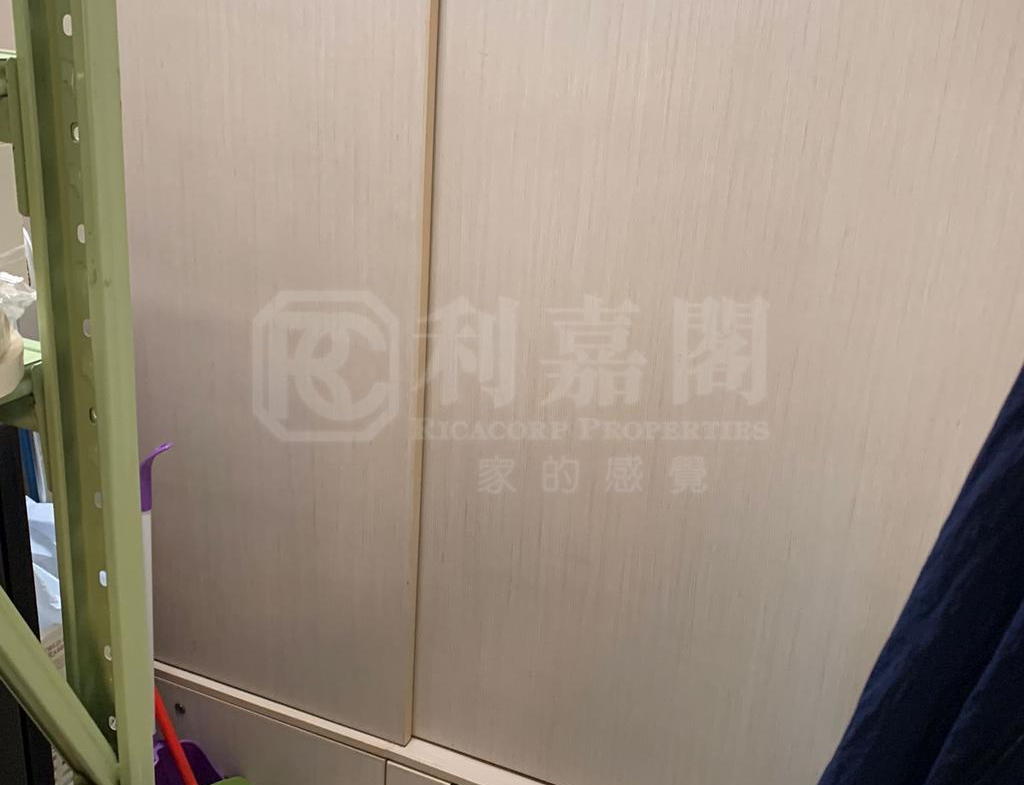 荃灣中心 南京樓 (9座) - 28NTS – 香港北部都會區