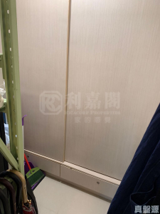 荃灣中心 南京樓 (9座) - 28NTS – 香港北部都會區