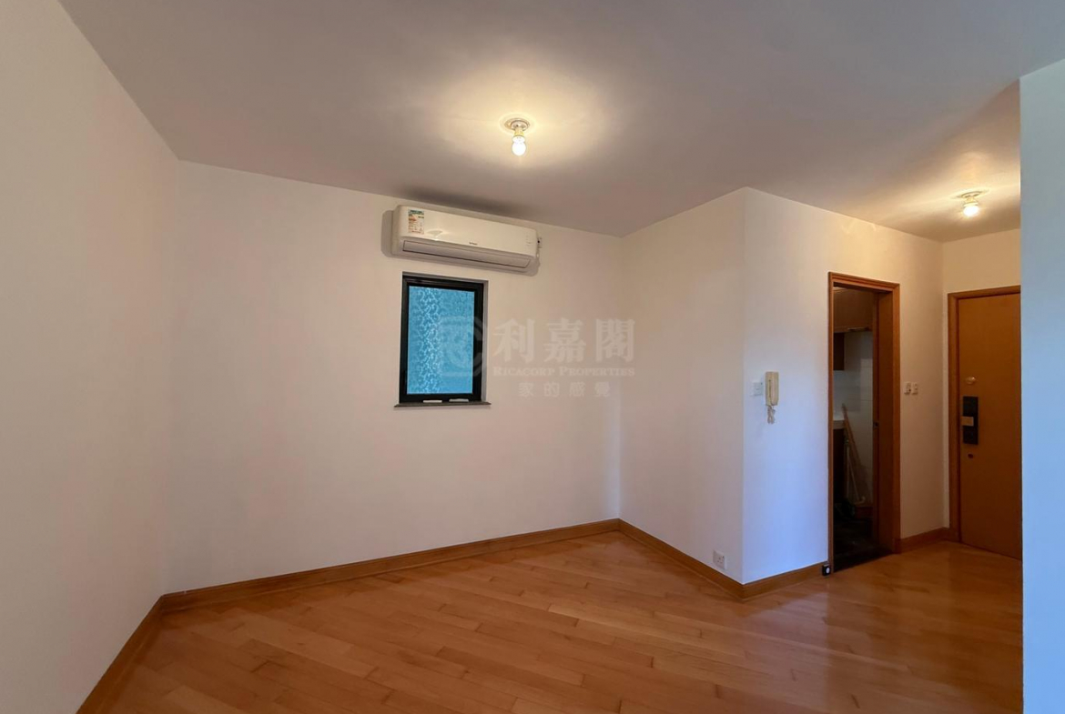 愛琴海岸 2座 - 28NTS – 香港北部都會區