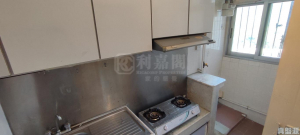 兆軒苑 逸生閣 (B座) - 28NTS – 香港北部都會區