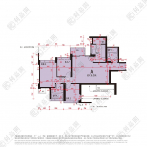175849914949105_2000_ricacorp.png 海之戀 3期 8座 - 28NTS – 香港北部都會區