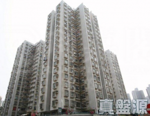 17585030108cef5940-3b67-4cf5-8dc8-84145d5903c0.jpeg 彩華花園 B座 - 28NTS – 香港北部都會區