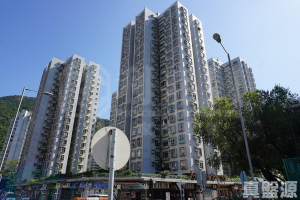 175850301822e9ba5a-e76f-48f2-a9ca-e96b3233ae83.jpeg 彩華花園 B座 - 28NTS – 香港北部都會區