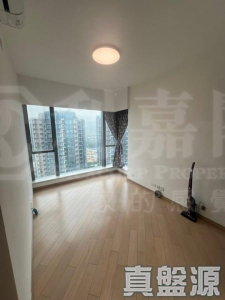 爾巒 茵羅洛斯大道 1座 - 28NTS – 香港北部都會區