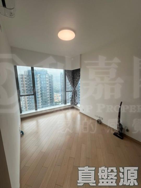 爾巒 茵羅洛斯大道 1座 - 28NTS – 香港北部都會區