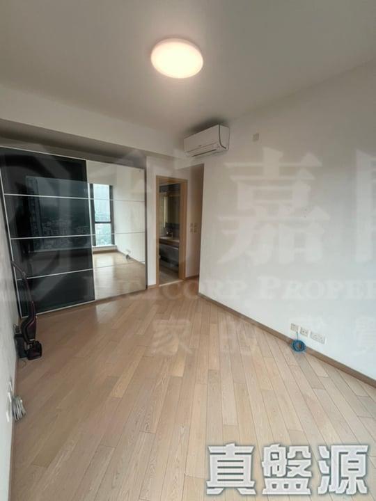 爾巒 茵羅洛斯大道 1座 - 28NTS – 香港北部都會區