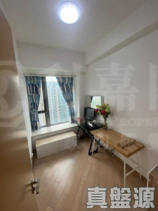 爾巒 茵羅洛斯大道 1座 - 28NTS – 香港北部都會區