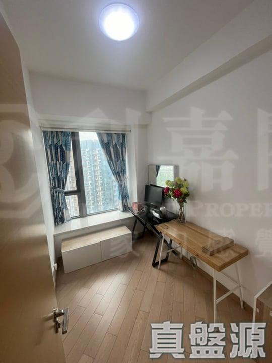 爾巒 茵羅洛斯大道 1座 - 28NTS – 香港北部都會區