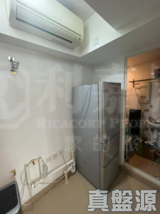 爾巒 茵羅洛斯大道 1座 - 28NTS – 香港北部都會區