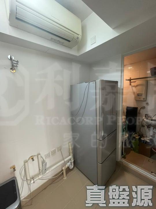 爾巒 茵羅洛斯大道 1座 - 28NTS – 香港北部都會區