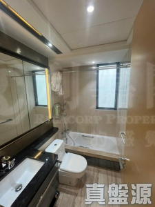 爾巒 茵羅洛斯大道 1座 - 28NTS – 香港北部都會區