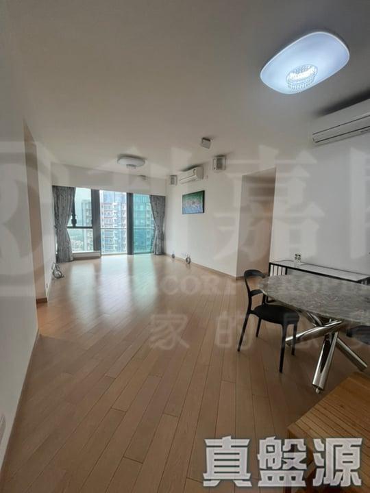 爾巒 茵羅洛斯大道 1座 - 28NTS – 香港北部都會區
