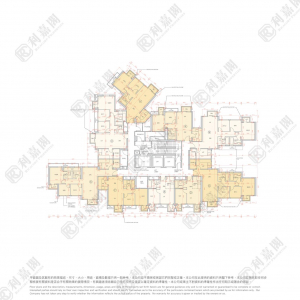 1758504803117295_2000_ricacorp.png 朗城滙 3座 - 28NTS – 香港北部都會區