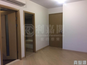溱柏 9座 - 28NTS – 香港北部都會區
